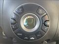 2015 Nissan Cube