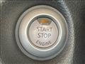 2015 Nissan Cube