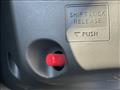2015 Nissan Cube