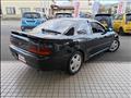 1991 Toyota Corolla Levin