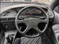 1991 Toyota Corolla Levin