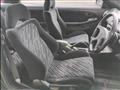 1991 Toyota Corolla Levin