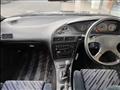 1991 Toyota Corolla Levin