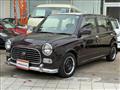 1999 Daihatsu Mira