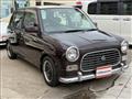 1999 Daihatsu Mira