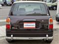1999 Daihatsu Mira
