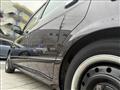 1999 Daihatsu Mira