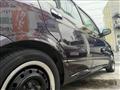 1999 Daihatsu Mira