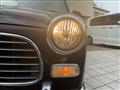 1999 Daihatsu Mira