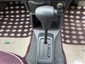1999 Daihatsu Mira