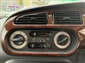1999 Daihatsu Mira