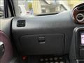 1999 Daihatsu Mira
