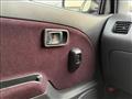 1999 Daihatsu Mira