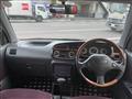 1999 Daihatsu Mira
