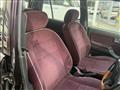 1999 Daihatsu Mira