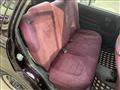 1999 Daihatsu Mira