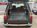1999 Daihatsu Mira