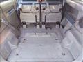 2001 Honda S-MX
