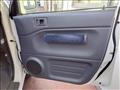 2001 Honda S-MX