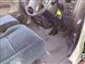 2001 Honda S-MX