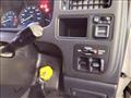2001 Honda S-MX