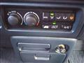 2001 Honda S-MX