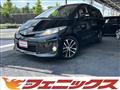 2012 Toyota Estima
