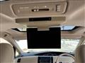 2012 Toyota Estima