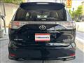 2012 Toyota Estima