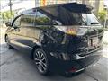 2012 Toyota Estima