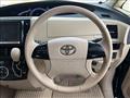 2012 Toyota Estima