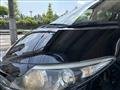 2012 Toyota Estima