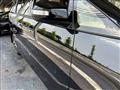 2012 Toyota Estima