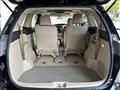 2012 Toyota Estima