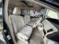 2012 Toyota Estima