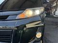 2012 Toyota Estima