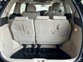 2012 Toyota Estima