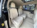 2012 Toyota Estima