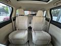 2012 Toyota Estima