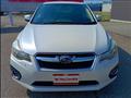 2014 Subaru Impreza Sportswagon