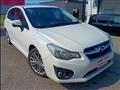 2014 Subaru Impreza Sportswagon