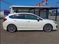 2014 Subaru Impreza Sportswagon