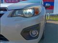 2014 Subaru Impreza Sportswagon