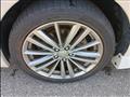 2014 Subaru Impreza Sportswagon
