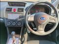 2014 Subaru Impreza Sportswagon