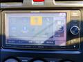 2014 Subaru Impreza Sportswagon