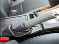 2014 Subaru Impreza Sportswagon