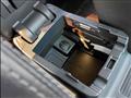 2014 Subaru Impreza Sportswagon