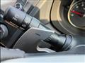 2014 Subaru Impreza Sportswagon