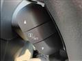 2014 Subaru Impreza Sportswagon